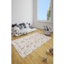 Conceptum Hypnose Tepih (180x280) DA 1749 - slika 1