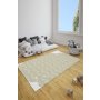 Conceptum Hypnose Tepih (180x280) DA 1770 - slika 1