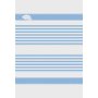 Conceptum Hypnose Tepih (180x280) DA 1773 - slika 2