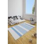 Conceptum Hypnose Tepih (180x280) DA 1773 - slika 1