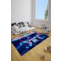 Conceptum Hypnose Tepih (180x280) DA 1775 - slika 1