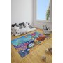 Conceptum Hypnose Tepih (160x230) CT 3079 - slika 1