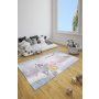 Conceptum Hypnose Tepih (160x230) CT 3001 - slika 1