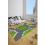 Conceptum Hypnose Tepih (160x230) CT 3005 - slika 1