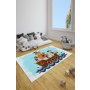 Conceptum Hypnose Tepih (160x230) CT 3006 - slika 1