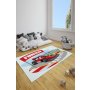 Conceptum Hypnose Tepih (160x230) CT 3007 - slika 1