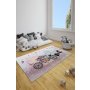 Conceptum Hypnose Tepih (160x230) CT 3010 - slika 1