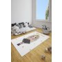Conceptum Hypnose Tepih (160x230) CT 3012 - slika 1