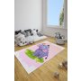 Conceptum Hypnose Tepih (160x230) CT 3014 - slika 1