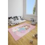 Conceptum Hypnose Tepih (160x230) CT 3015 - slika 1