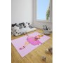 Conceptum Hypnose Tepih (160x230) CT 3016 - slika 1