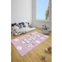 Conceptum Hypnose Tepih (160x230) CT 3017 - slika 1