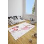 Conceptum Hypnose Tepih (160x230) CT 3018 - slika 1