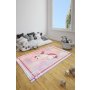 Conceptum Hypnose Tepih (160x230) CT 3020 - slika 1