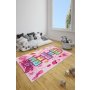 Conceptum Hypnose Tepih (160x230) CT 3021 - slika 1