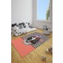 Conceptum Hypnose Tepih (160x230) CT 3022 - slika 1