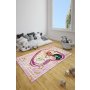 Conceptum Hypnose Tepih (160x230) CT 3023 - slika 1