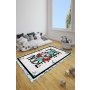 Conceptum Hypnose Tepih (160x230) CT 3024 - slika 1