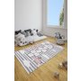 Conceptum Hypnose Tepih (160x230) CT 3026 - slika 1