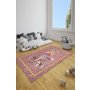 Conceptum Hypnose Tepih (160x230) CT 3027 - slika 1