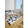 Conceptum Hypnose Tepih (160x230) CT 3028 - slika 1