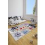 Conceptum Hypnose Tepih (160x230) CT 3029 - slika 1