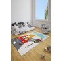 Conceptum Hypnose Tepih (160x230) CT 3031 - slika 1