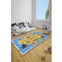 Conceptum Hypnose Tepih (160x230) CT 3033 - slika 1