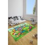 Conceptum Hypnose Tepih (160x230) CT 3034 - slika 1