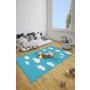 Conceptum Hypnose Tepih (160x230) CT 3035 - slika 1