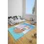 Conceptum Hypnose Tepih (160x230) CT 3036 - slika 1