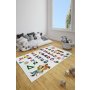 Conceptum Hypnose Tepih (160x230) CT 3037 - slika 1