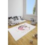 Conceptum Hypnose Tepih (160x230) CT 3038 - slika 1