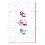 Conceptum Hypnose Tepih (160x230) CT 3039 - slika 2