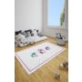 Conceptum Hypnose Tepih (160x230) CT 3039 - slika 1