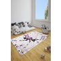 Conceptum Hypnose Tepih (160x230) CT 3040 - slika 1
