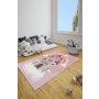 Conceptum Hypnose Tepih (160x230) CT 3041 - slika 1