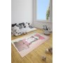 Conceptum Hypnose Tepih (160x230) CT 3042 - slika 1