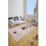 Conceptum Hypnose Tepih (160x230) CT 3043 - slika 1