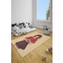 Conceptum Hypnose Tepih (160x230) CT 3044 - slika 1