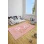 Conceptum Hypnose Tepih (160x230) CT 3045 - slika 1
