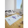 Conceptum Hypnose Tepih (160x230) CT 3047 - slika 1