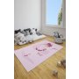 Conceptum Hypnose Tepih (160x230) CT 3048 - slika 1