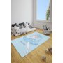 Conceptum Hypnose Tepih (160x230) CT 3049 - slika 1