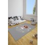 Conceptum Hypnose Tepih (160x230) CT 3050 - slika 1