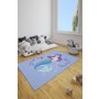 Conceptum Hypnose Tepih (160x230) CT 3051 - slika 1
