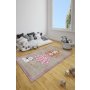 Conceptum Hypnose Tepih (160x230) CT 3053 - slika 1