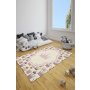 Conceptum Hypnose Tepih (160x230) CT 3054 - slika 1