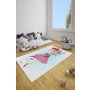 Conceptum Hypnose Tepih (160x230) CT 3055 - slika 1