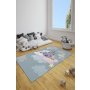 Conceptum Hypnose Tepih (160x230) CT 3056 - slika 1